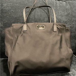 Kate Spade Tote Bag